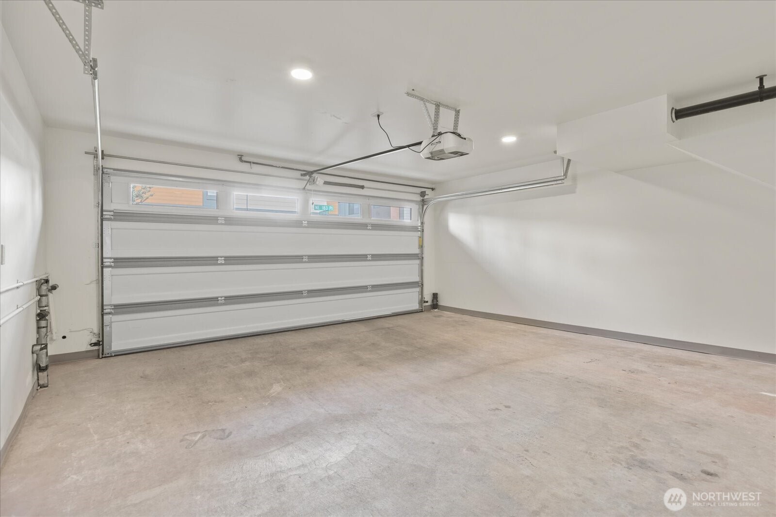 9632 NE 183rd Street #A, Bothell, WA 98011
