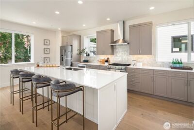 9632 NE 183rd Street #A, Bothell, WA 98011 - Photo 4