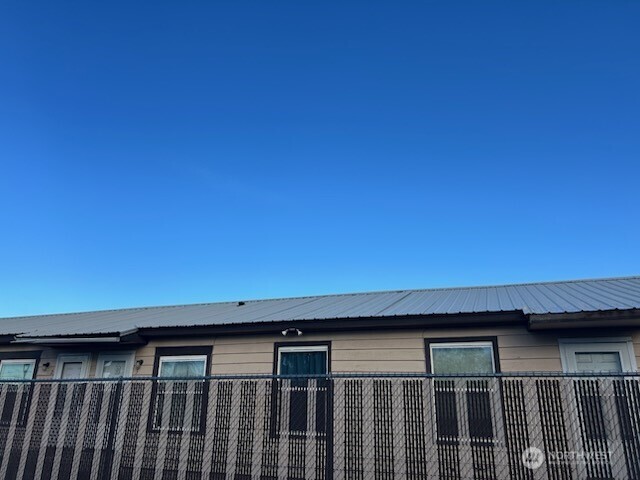 705 N 1st Street , Yakima, WA 98901