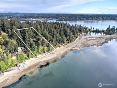 101 E Peale Drive , Shelton, WA 98584