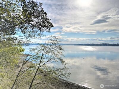 101 E Peale Drive , Shelton, WA 98584 - Photo 11