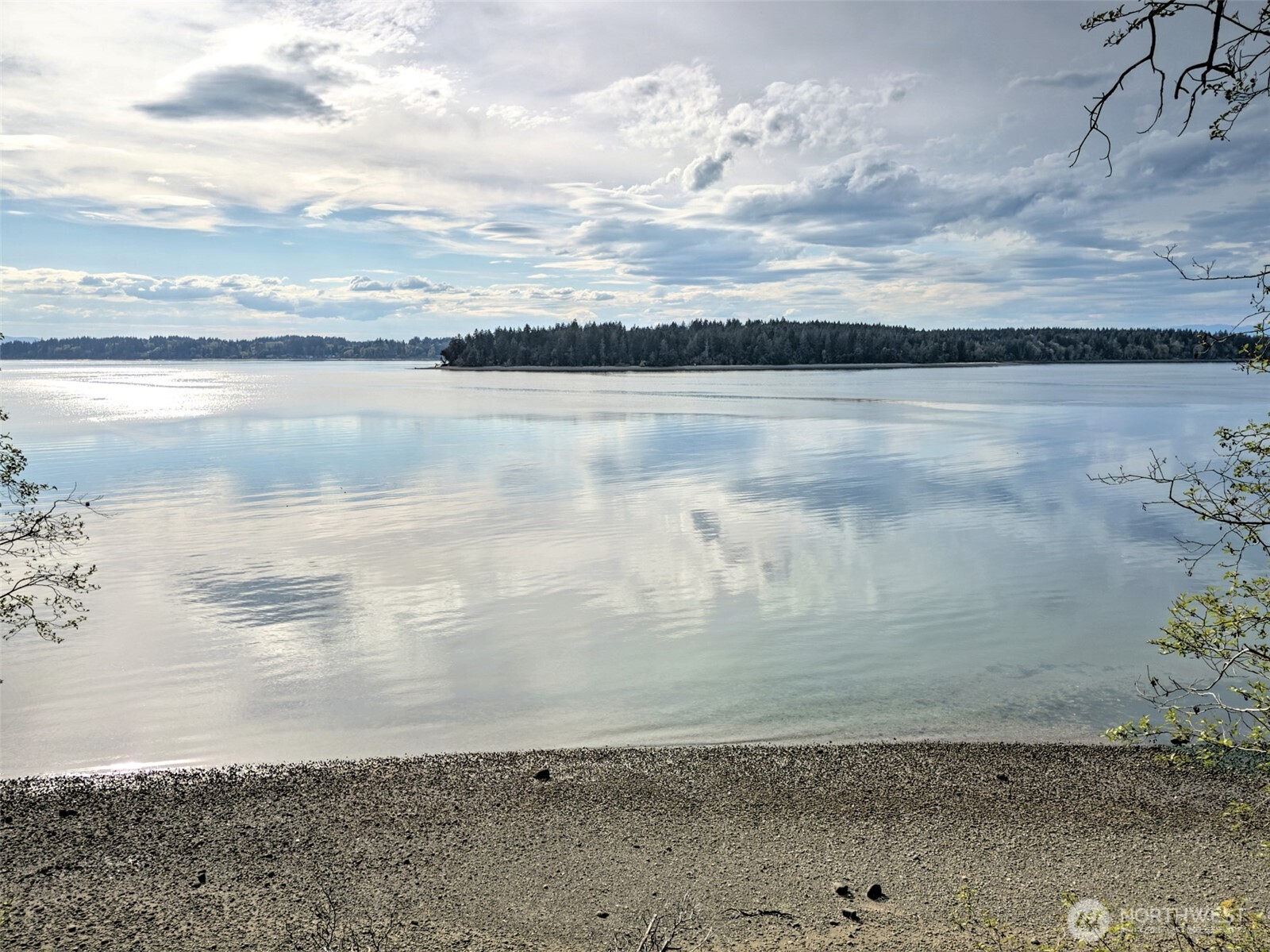 101 E Peale Drive , Shelton, WA 98584