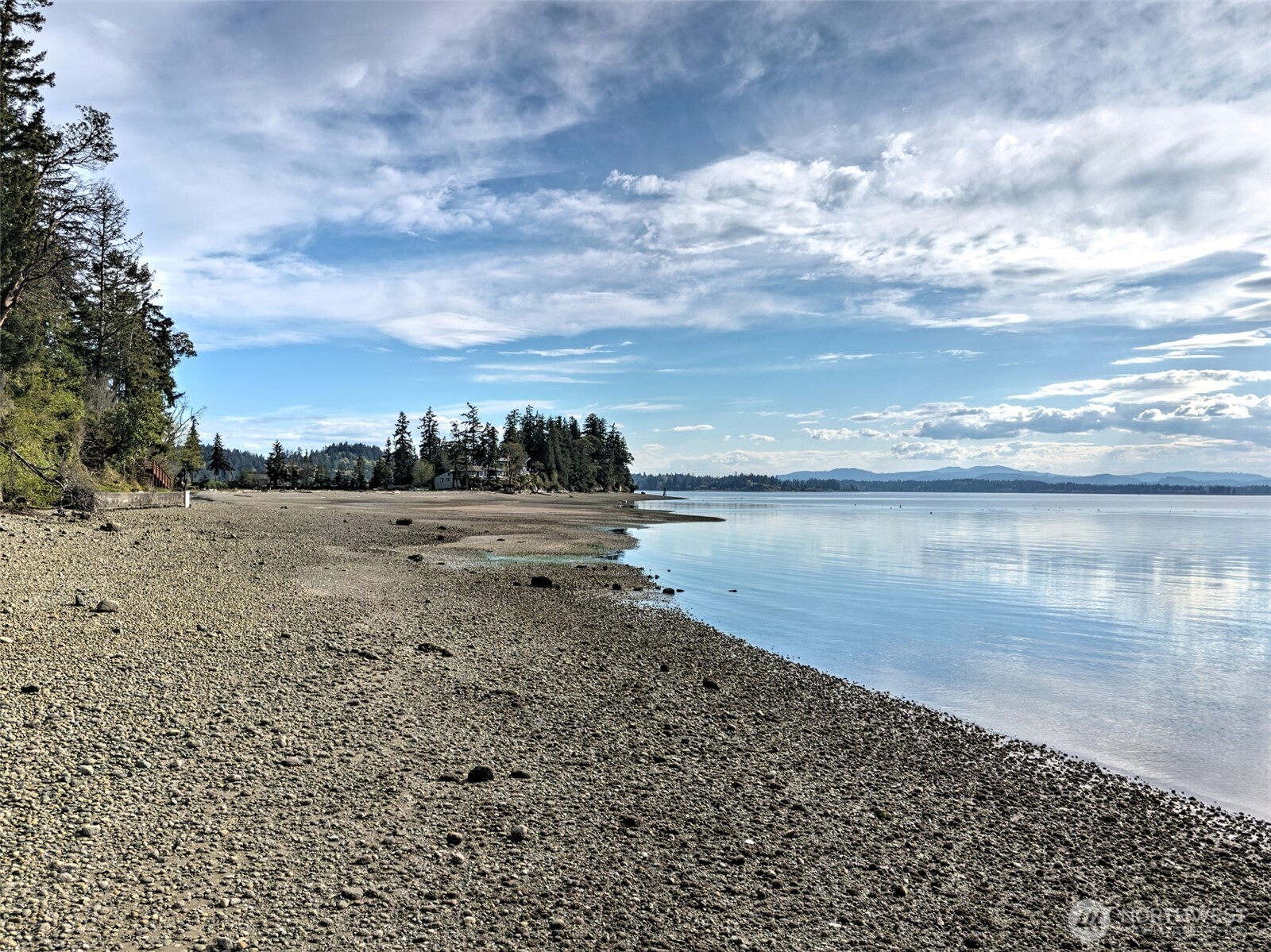 101 E Peale Drive , Shelton, WA 98584