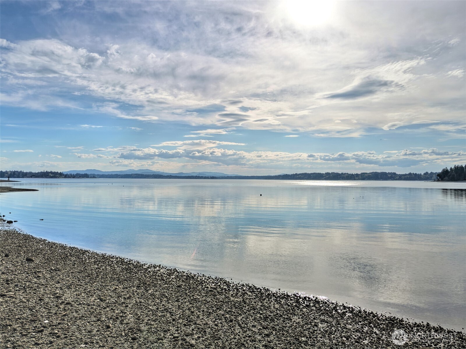 101 E Peale Drive , Shelton, WA 98584