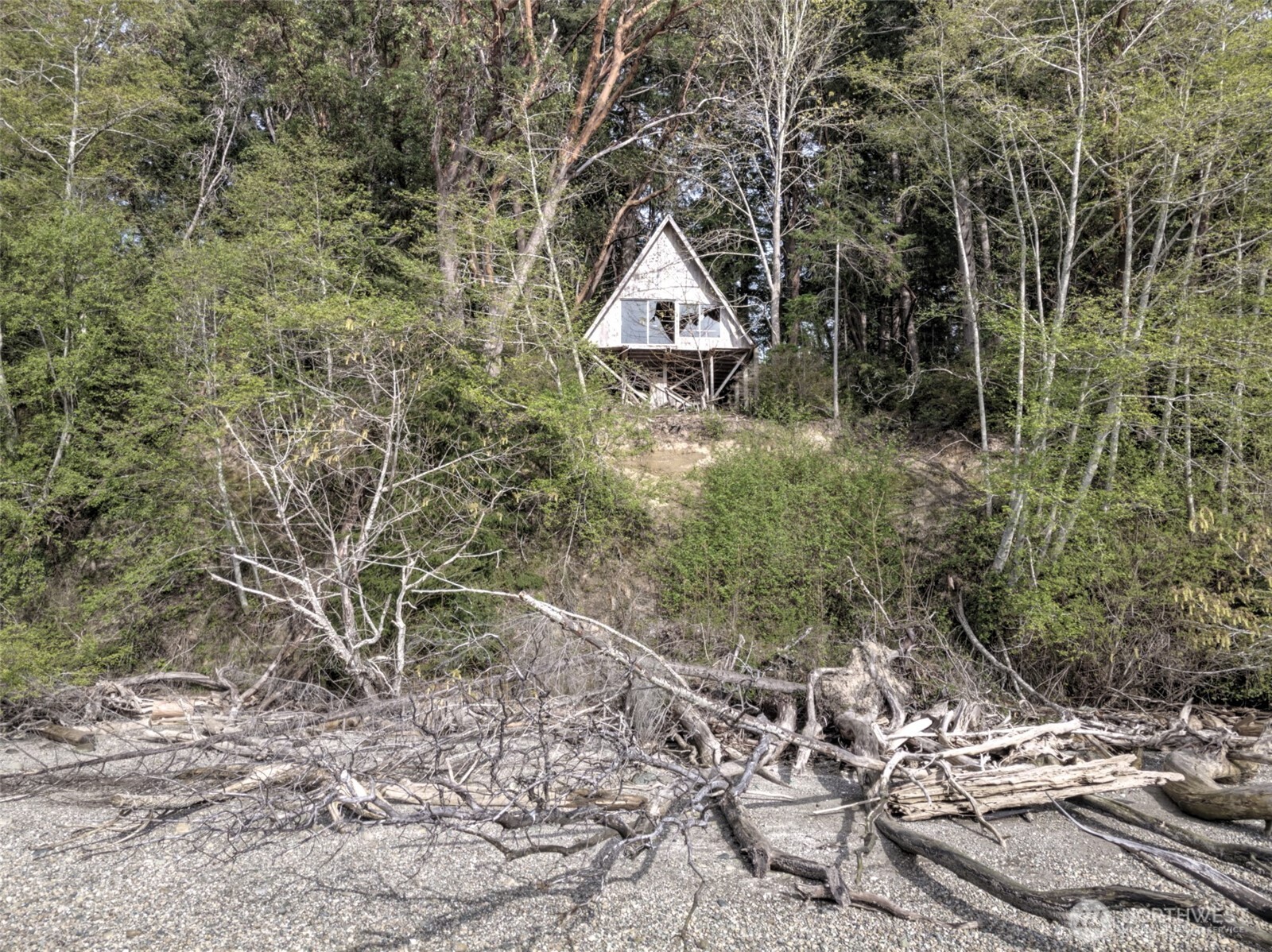 101 E Peale Drive , Shelton, WA 98584