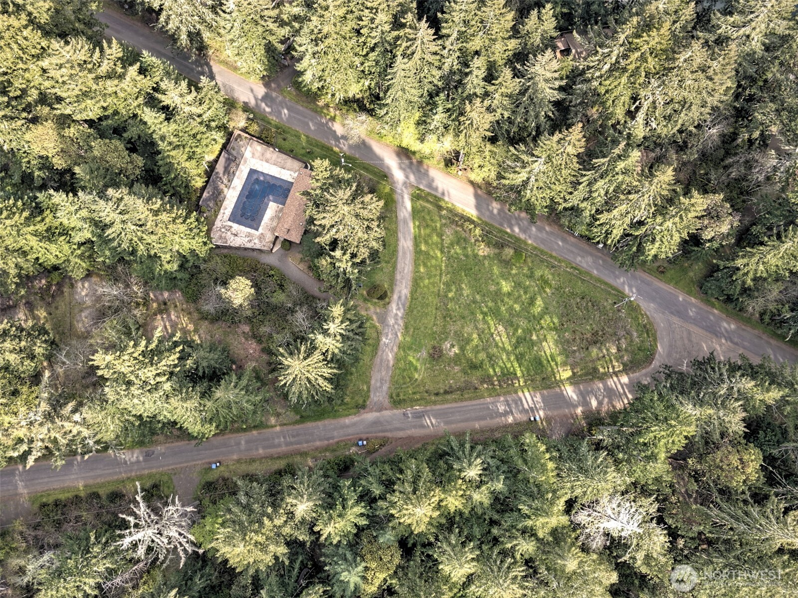 101 E Peale Drive , Shelton, WA 98584