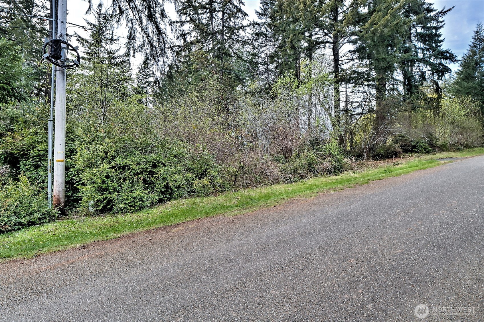 101 E Peale Drive , Shelton, WA 98584
