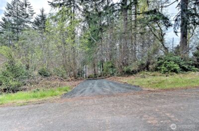 101 E Peale Drive , Shelton, WA 98584 - Photo 20