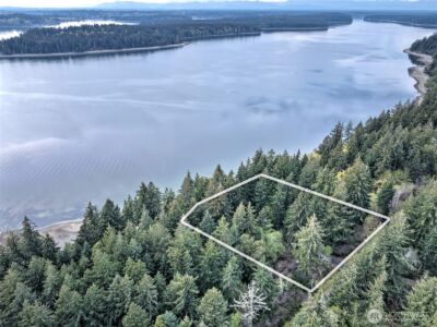 101 E Peale Drive , Shelton, WA 98584 - Photo 2