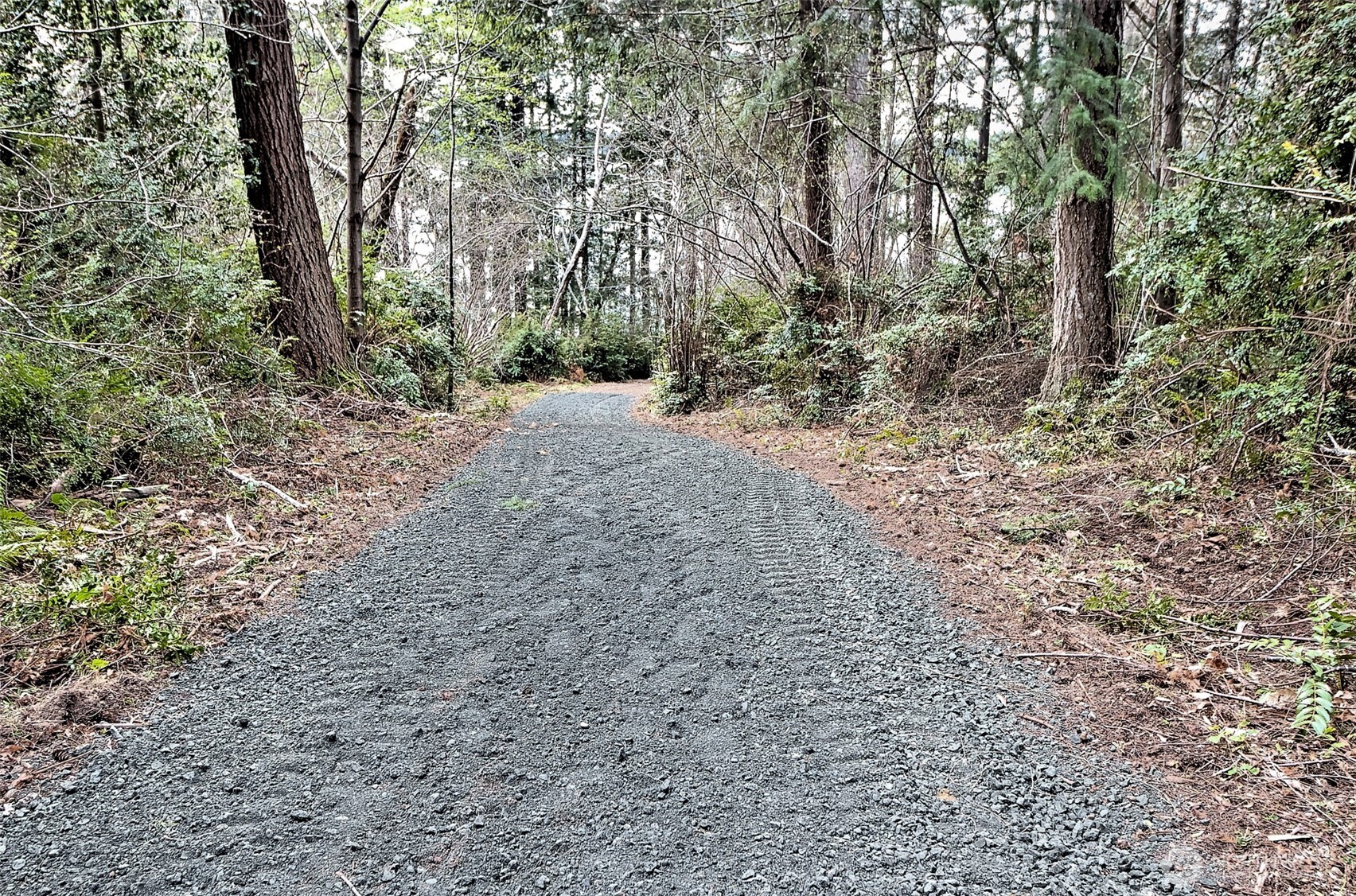 101 E Peale Drive , Shelton, WA 98584