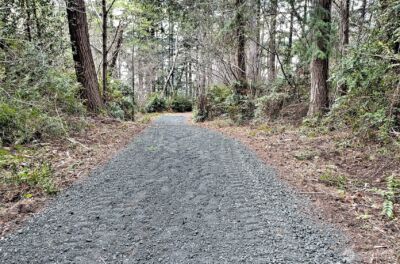 101 E Peale Drive , Shelton, WA 98584 - Photo 3