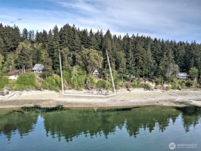 101 E Peale Drive , Shelton, WA 98584 - Photo 7