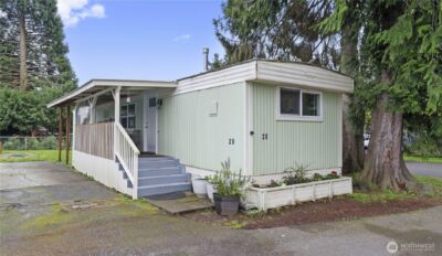4425 Meridian Avenue N #28, Tulalip, WA 98271 - Photo 1