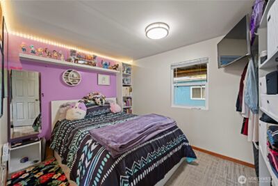 4425 Meridian Avenue N #28, Tulalip, WA 98271 - Photo 11