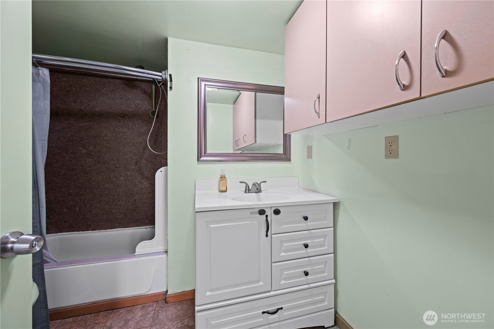 4425 Meridian Avenue N #28, Tulalip, WA 98271
