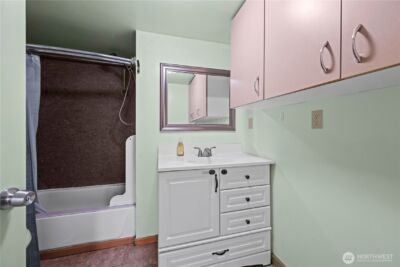 4425 Meridian Avenue N #28, Tulalip, WA 98271 - Photo 12