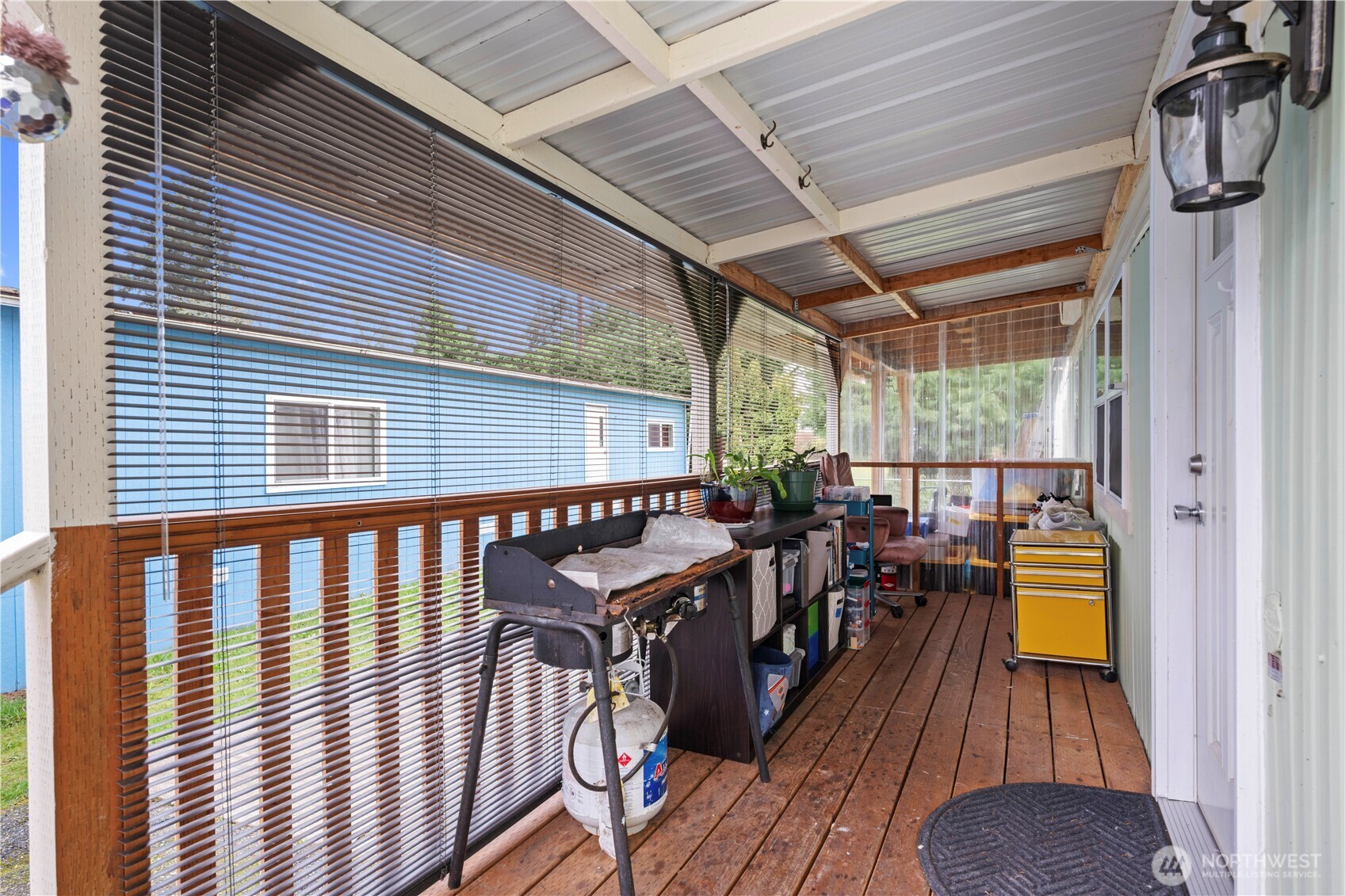 4425 Meridian Avenue N #28, Tulalip, WA 98271