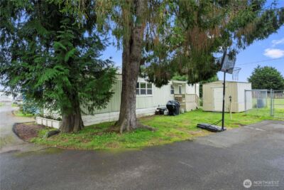 4425 Meridian Avenue N #28, Tulalip, WA 98271 - Photo 15