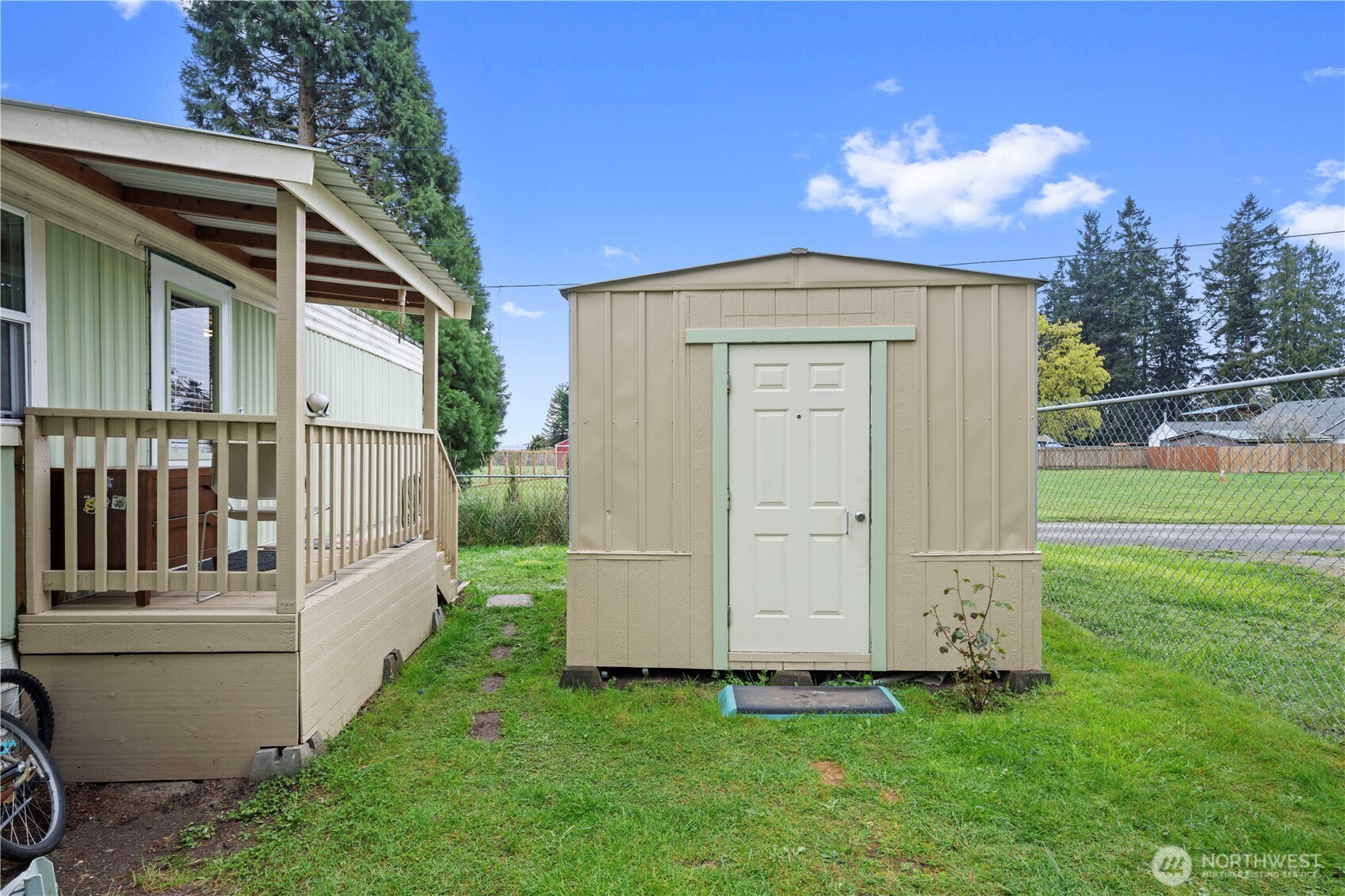 4425 Meridian Avenue N #28, Tulalip, WA 98271