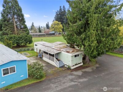 4425 Meridian Avenue N #28, Tulalip, WA 98271 - Photo 18