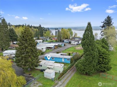 4425 Meridian Avenue N #28, Tulalip, WA 98271 - Photo 19