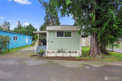 4425 Meridian Avenue N #28, Tulalip, WA 98271 - Photo 2