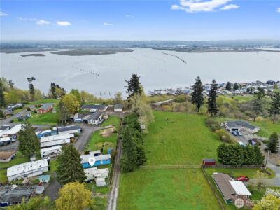 4425 Meridian Avenue N #28, Tulalip, WA 98271 - Photo 3