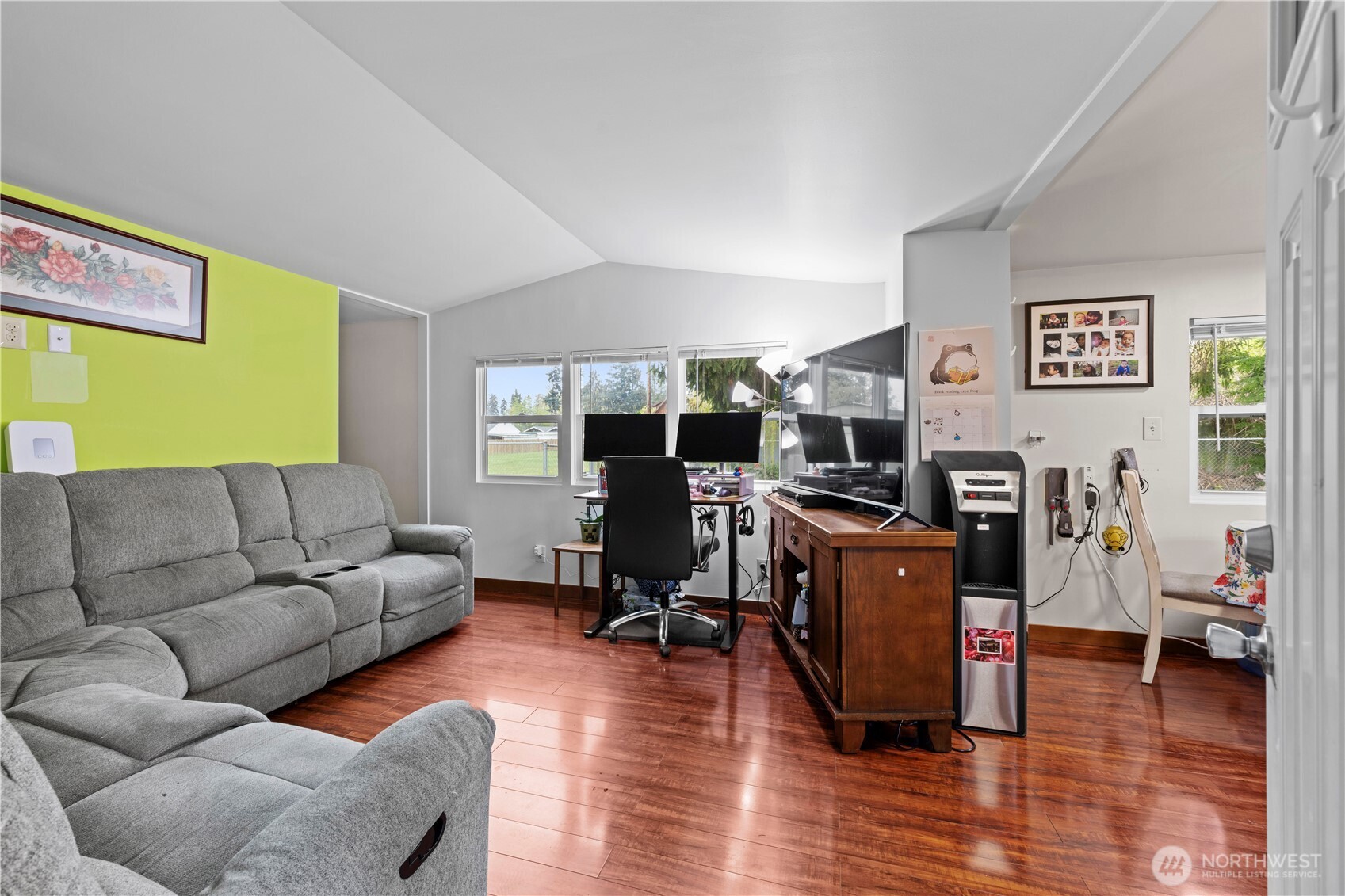 4425 Meridian Avenue N #28, Tulalip, WA 98271