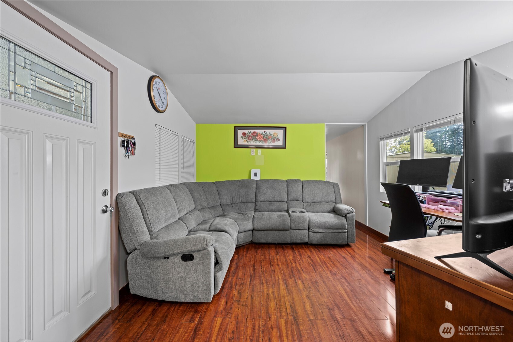 4425 Meridian Avenue N #28, Tulalip, WA 98271