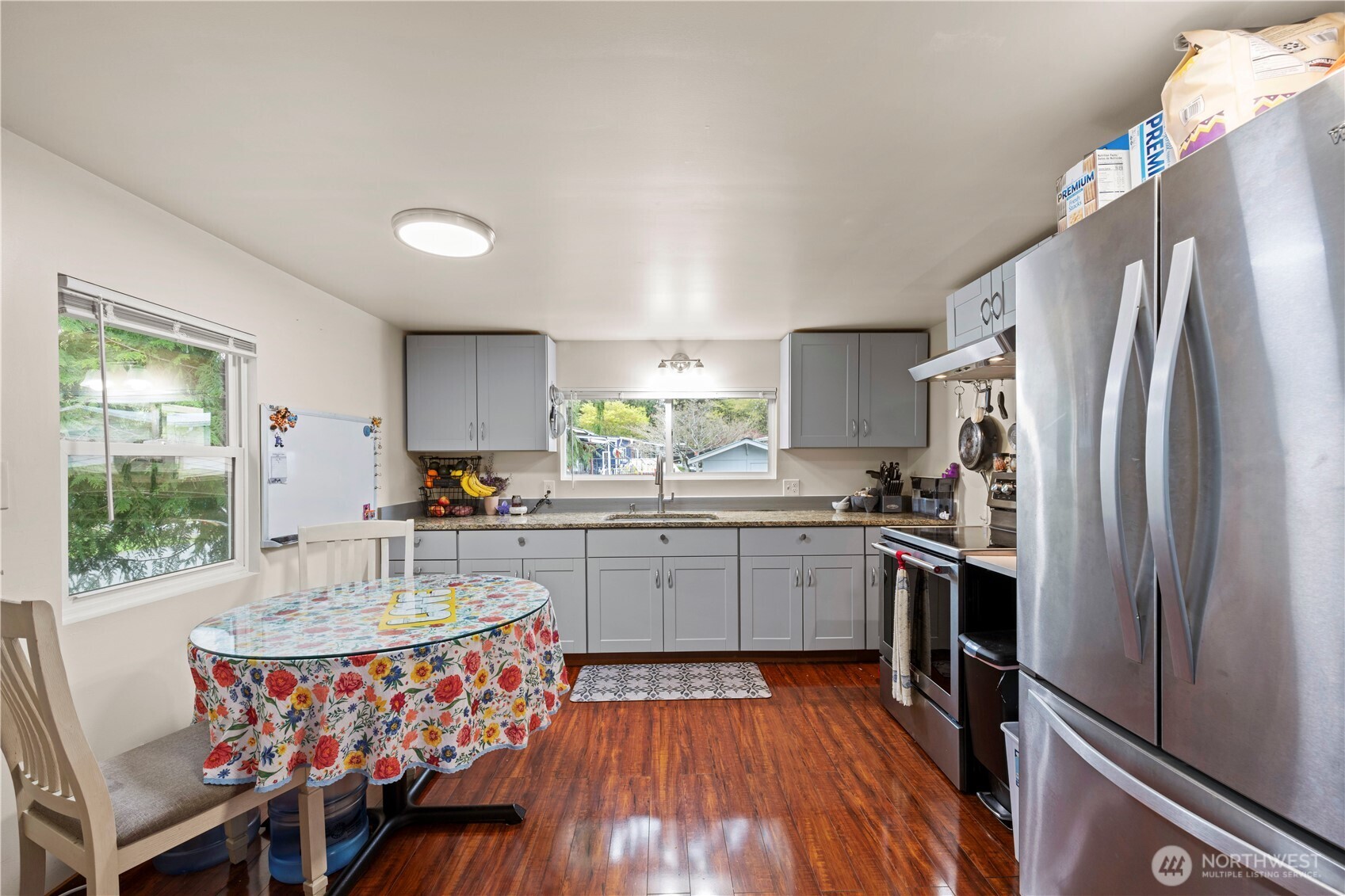 4425 Meridian Avenue N #28, Tulalip, WA 98271
