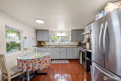 4425 Meridian Avenue N #28, Tulalip, WA 98271 - Photo 7