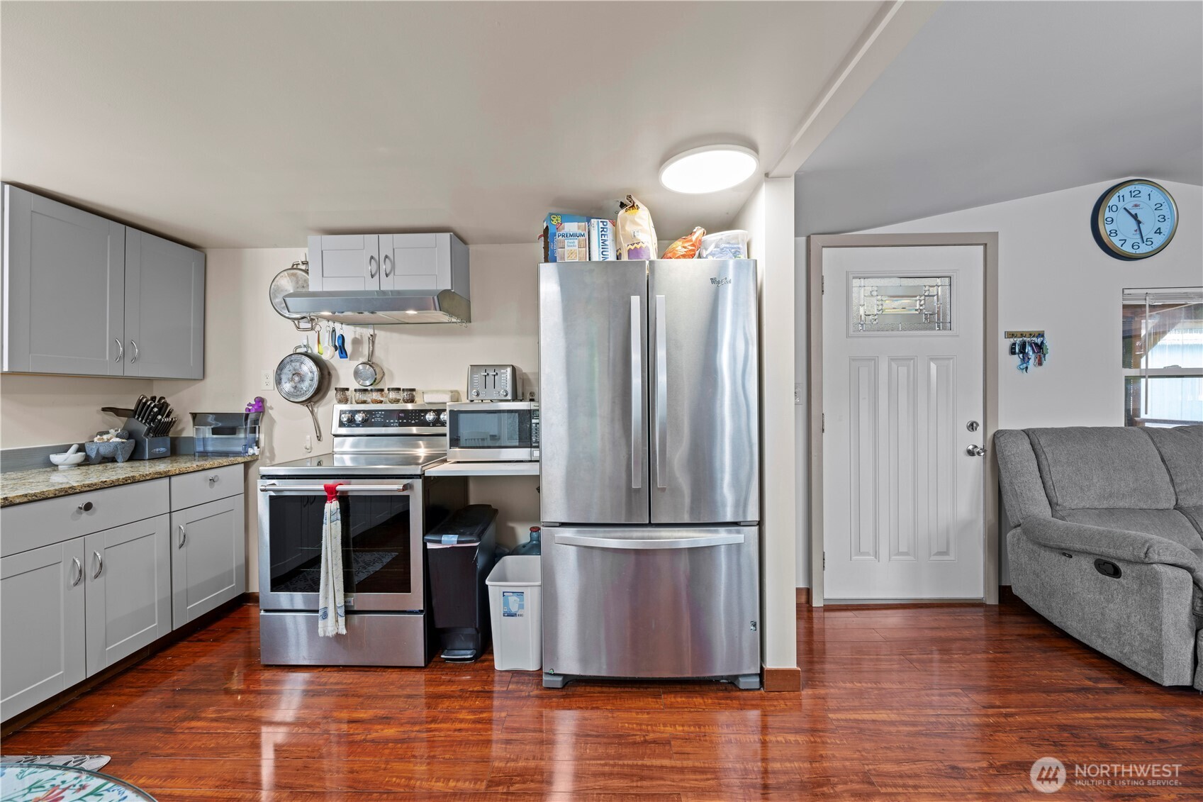 4425 Meridian Avenue N #28, Tulalip, WA 98271