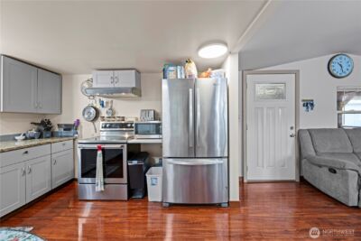 4425 Meridian Avenue N #28, Tulalip, WA 98271 - Photo 8