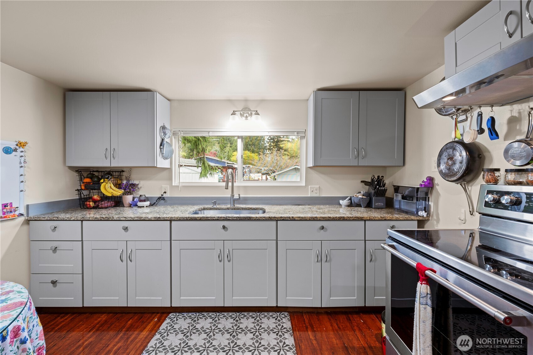 4425 Meridian Avenue N #28, Tulalip, WA 98271
