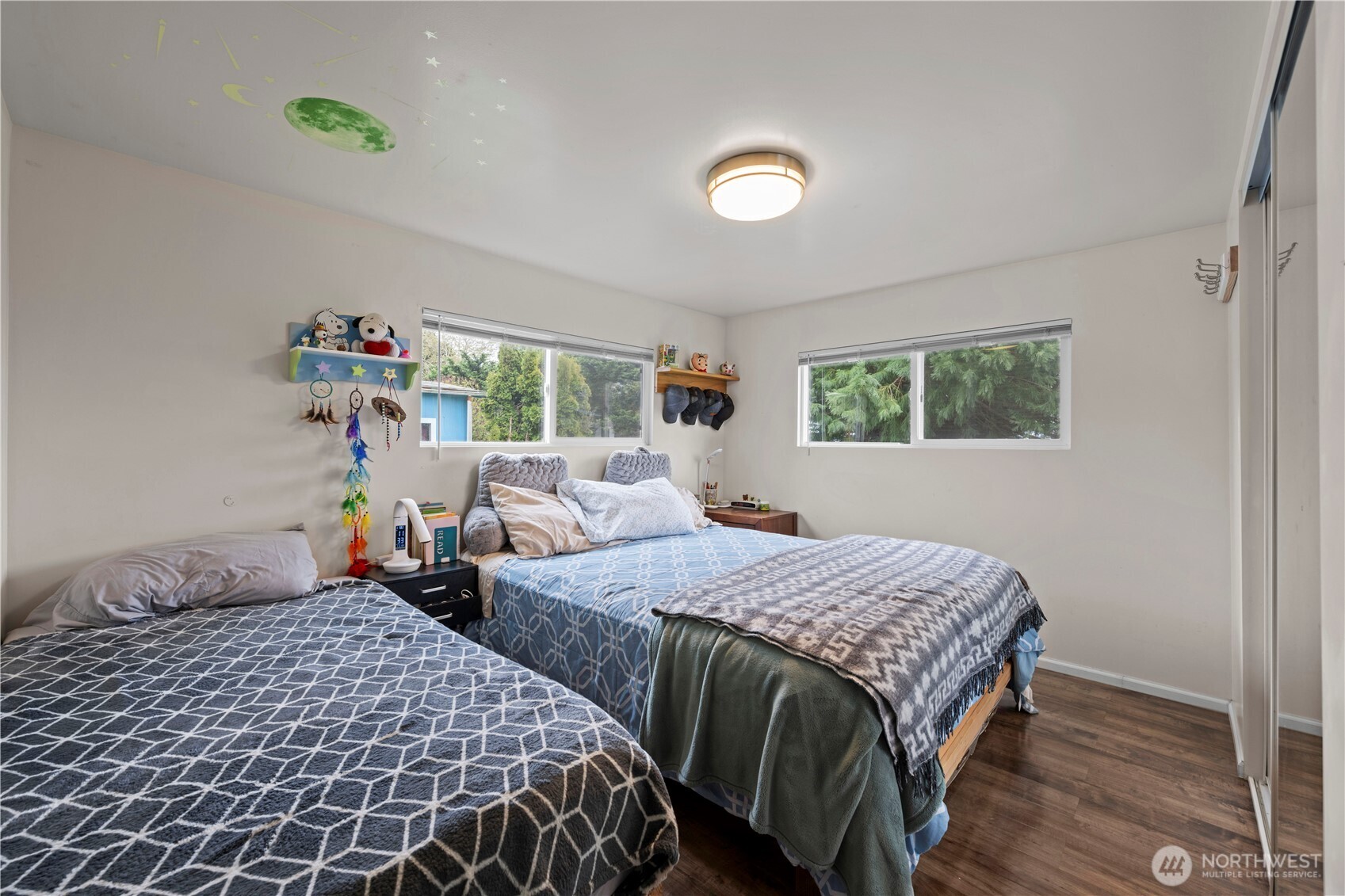 4425 Meridian Avenue N #28, Tulalip, WA 98271