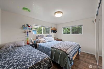 4425 Meridian Avenue N #28, Tulalip, WA 98271 - Photo 10