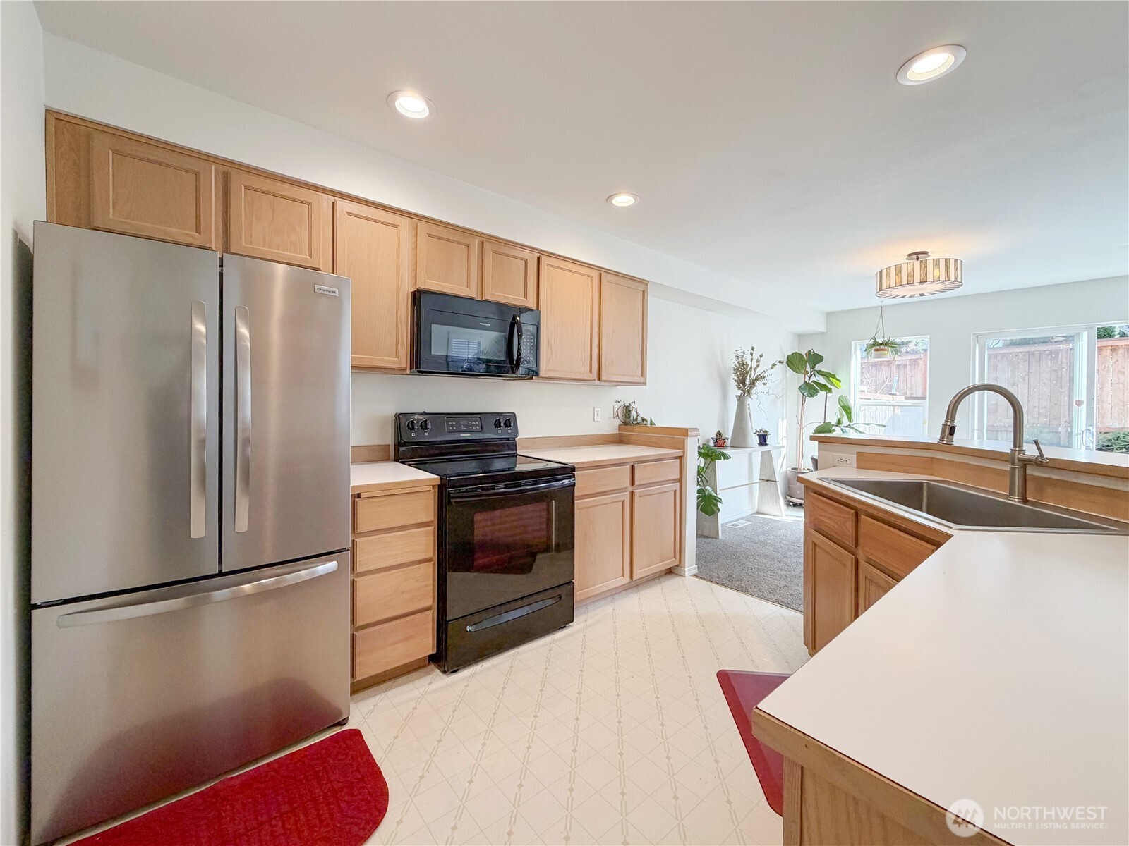 5807 14th Drive W, Everett, WA 98203