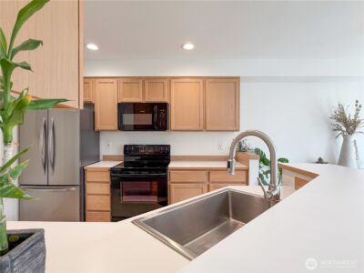 5807 14th Drive W, Everett, WA 98203 - Photo 13