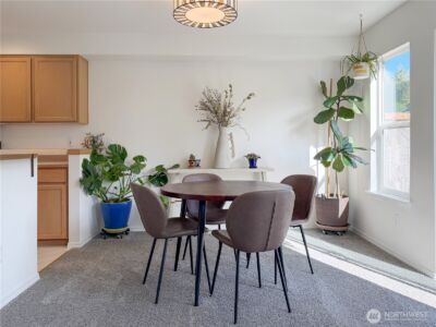 5807 14th Drive W, Everett, WA 98203 - Photo 14