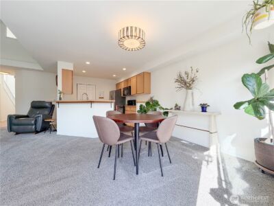 5807 14th Drive W, Everett, WA 98203 - Photo 16