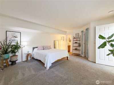 5807 14th Drive W, Everett, WA 98203 - Photo 17