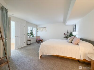 5807 14th Drive W, Everett, WA 98203 - Photo 18