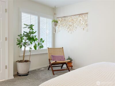5807 14th Drive W, Everett, WA 98203 - Photo 19