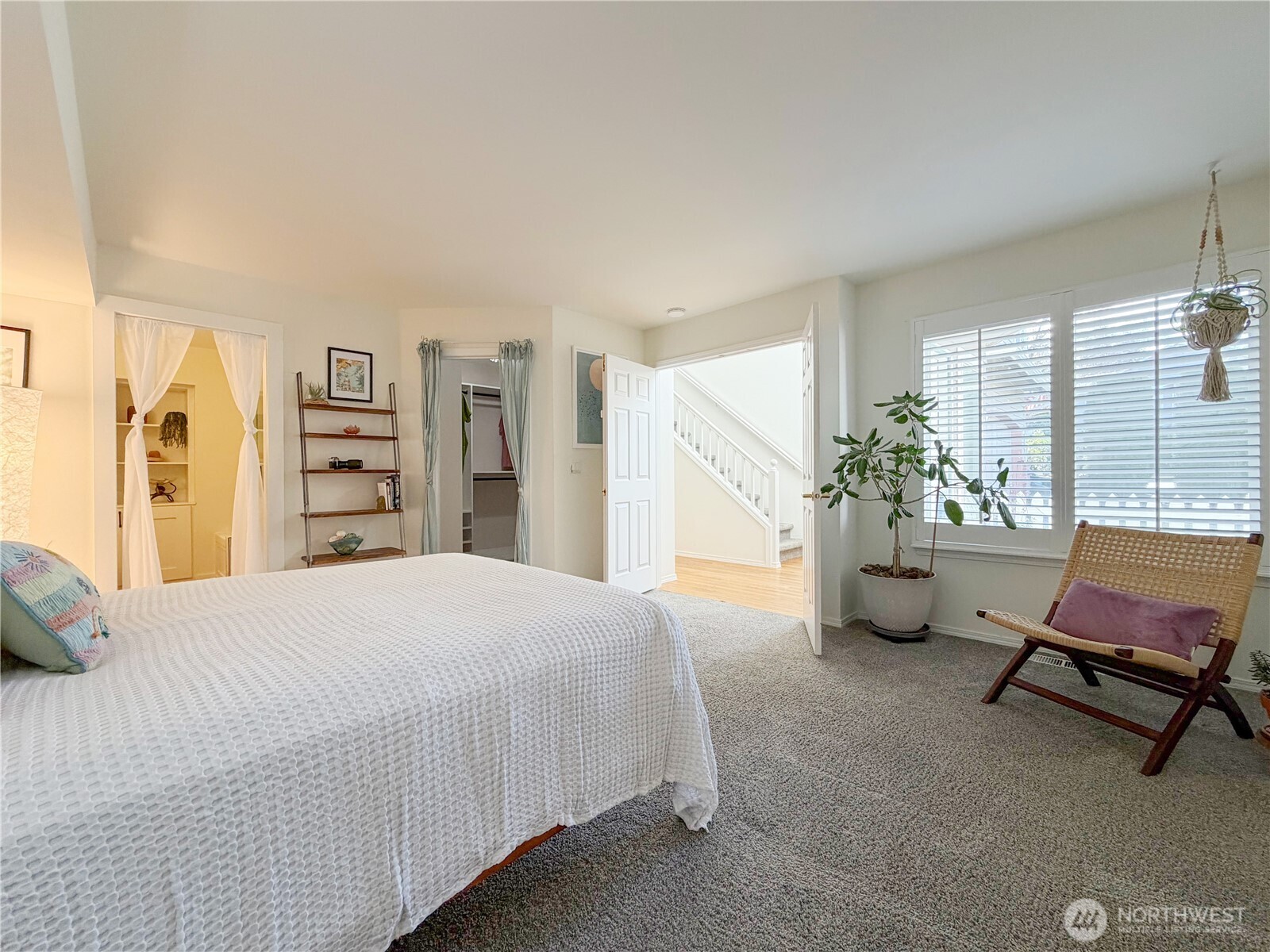 5807 14th Drive W, Everett, WA 98203