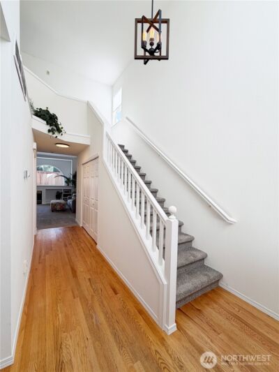 5807 14th Drive W, Everett, WA 98203 - Photo 27