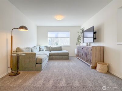 5807 14th Drive W, Everett, WA 98203 - Photo 29