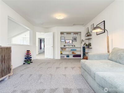 5807 14th Drive W, Everett, WA 98203 - Photo 30