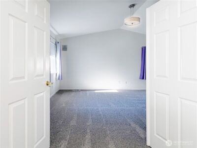 5807 14th Drive W, Everett, WA 98203 - Photo 32