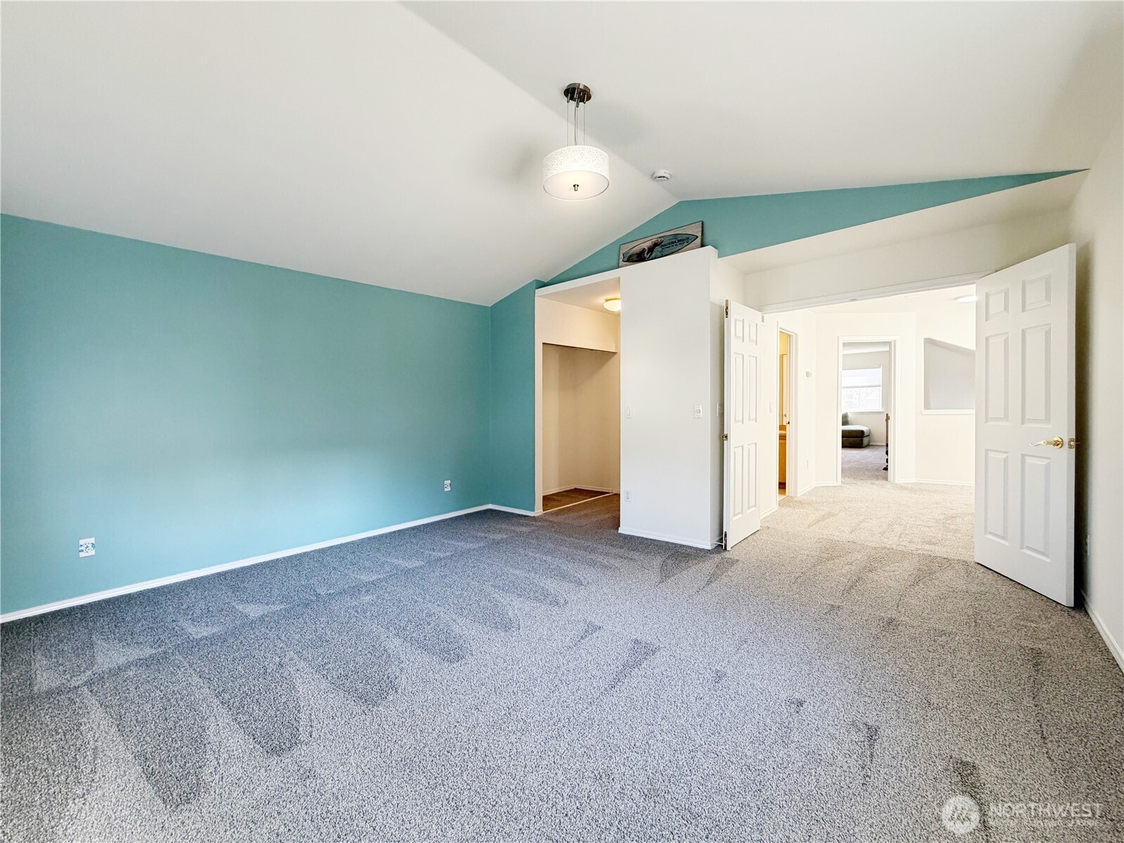 5807 14th Drive W, Everett, WA 98203
