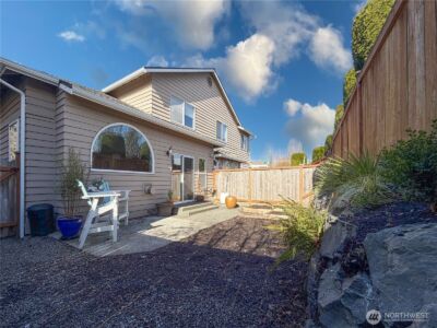 5807 14th Drive W, Everett, WA 98203 - Photo 37